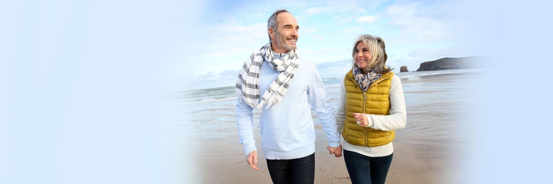 Dental Crowns & Bridges | Dentist