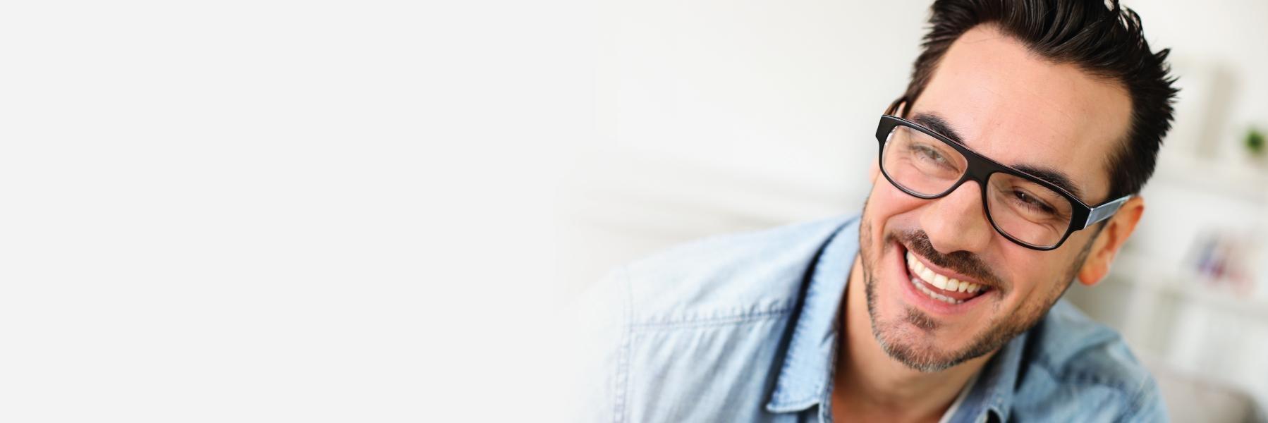 Tooth-Colored Fillings | Dentist